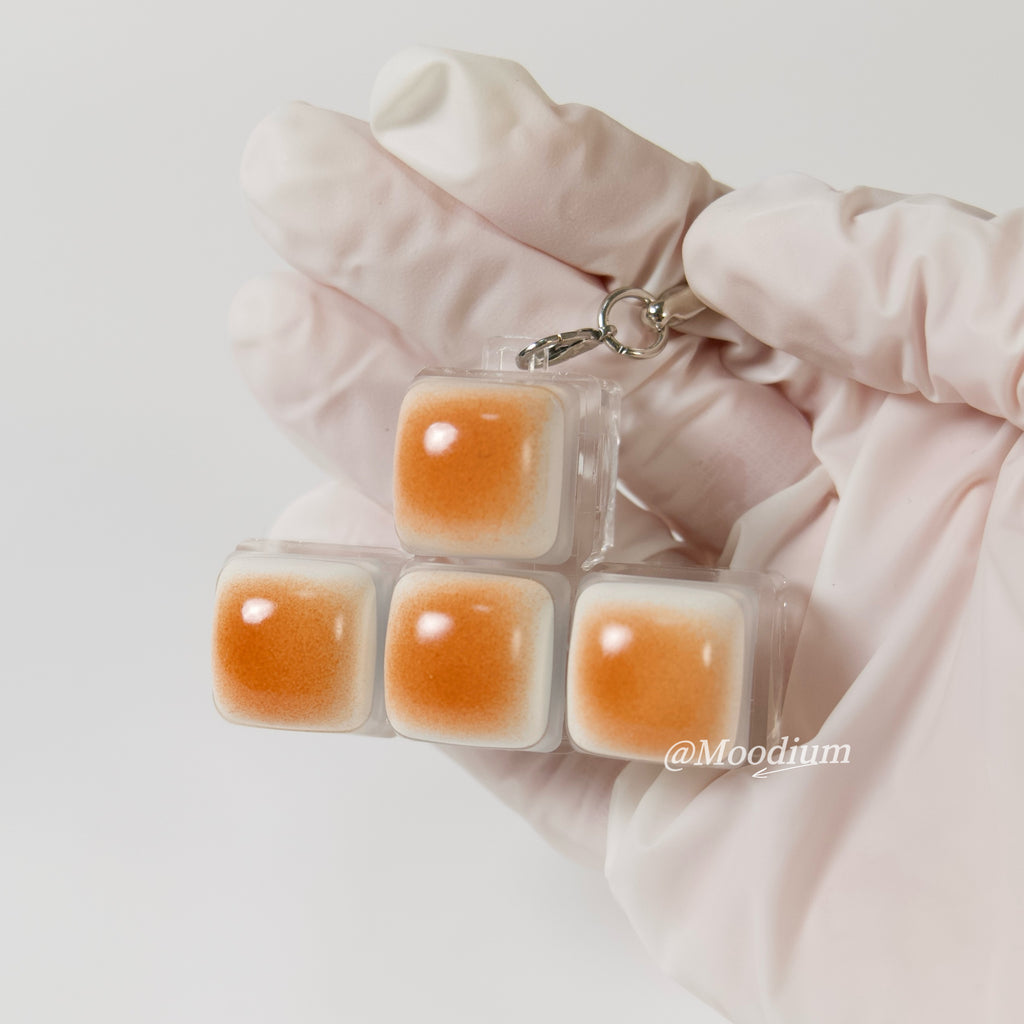 Bread-Toned Click Board