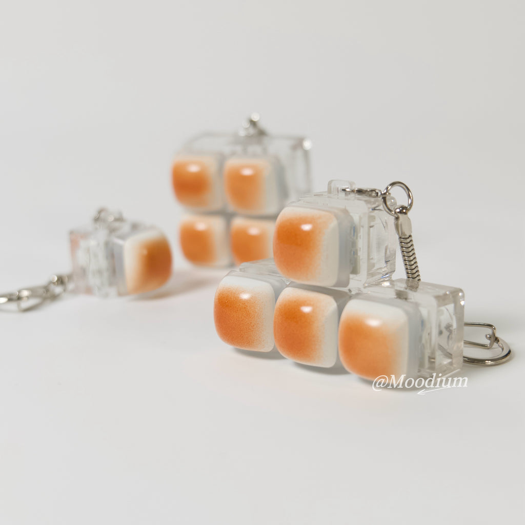 Bread-Toned Click Board