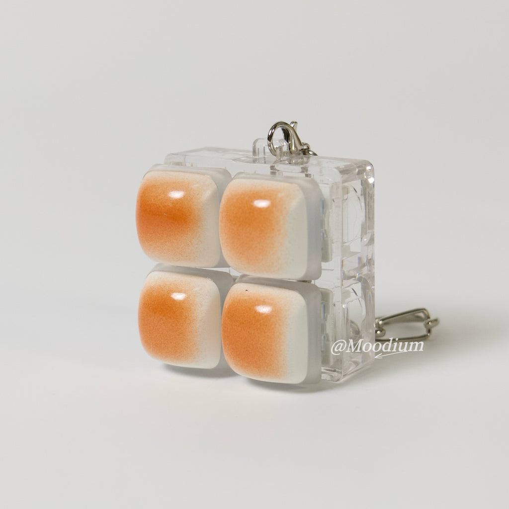 Bread-Toned Click Board