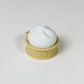 One Big Bun Clicker Fidget Toy