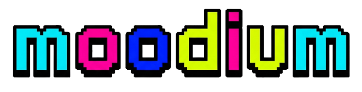 moodium